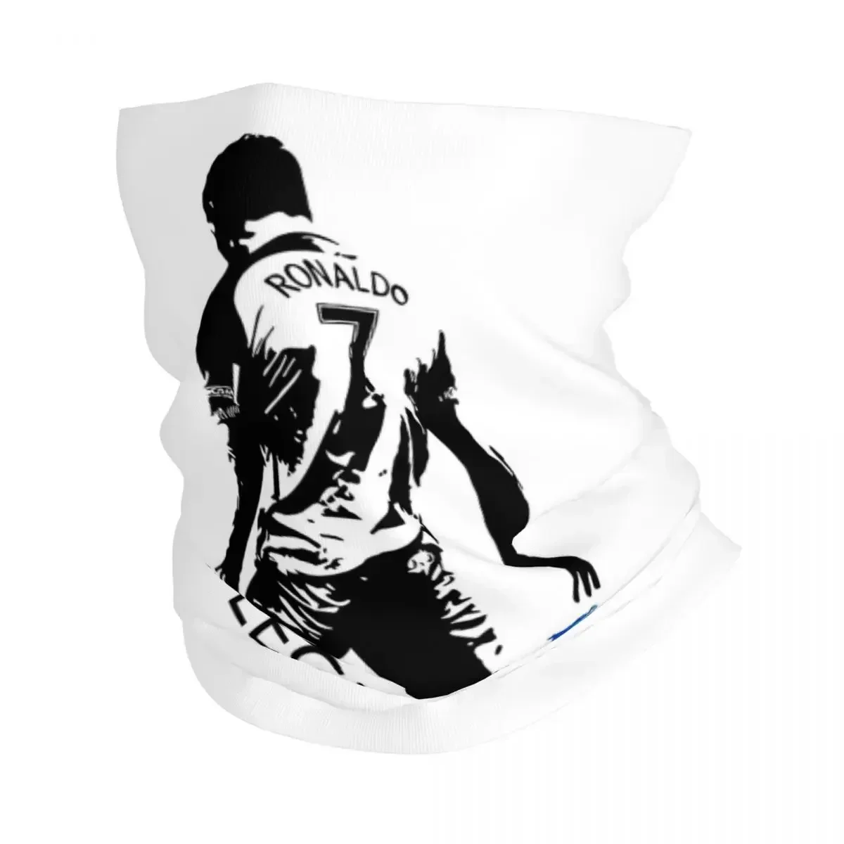 Ronaldo Legend CR7 … - image