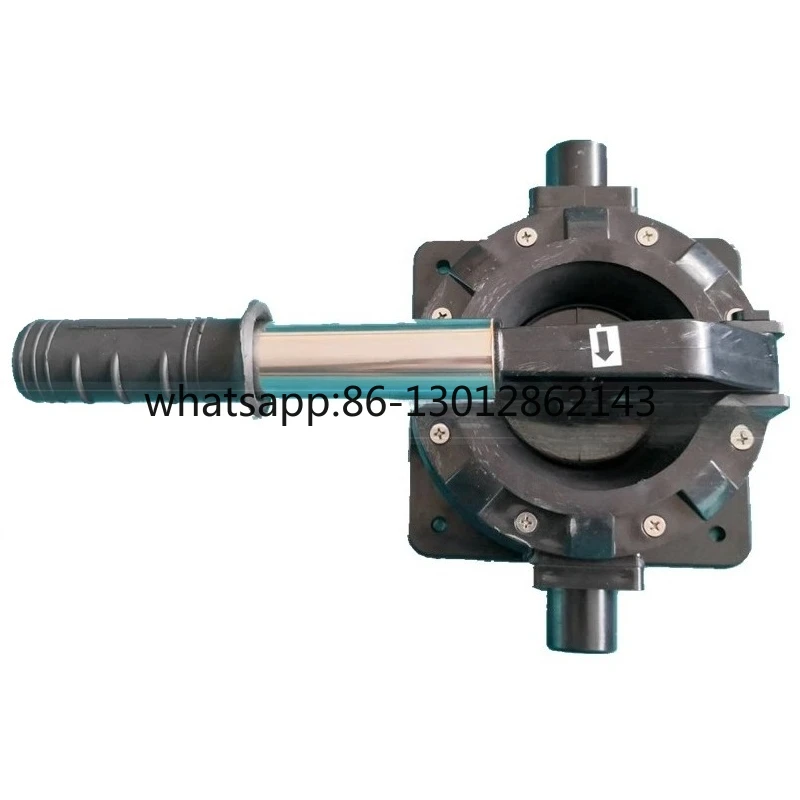 

Морской ручной насос для быстрой канализации, масляный трюмный насос, специальные аксессуары для экономии жизни лодок