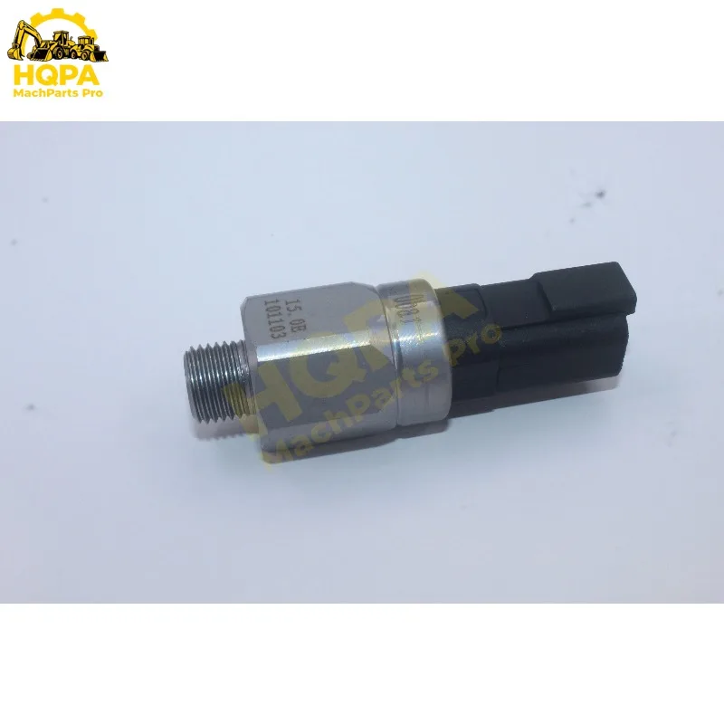 

Датчик уровня масла 803504798 для XCMG XE80 55 135 155 215 370 65