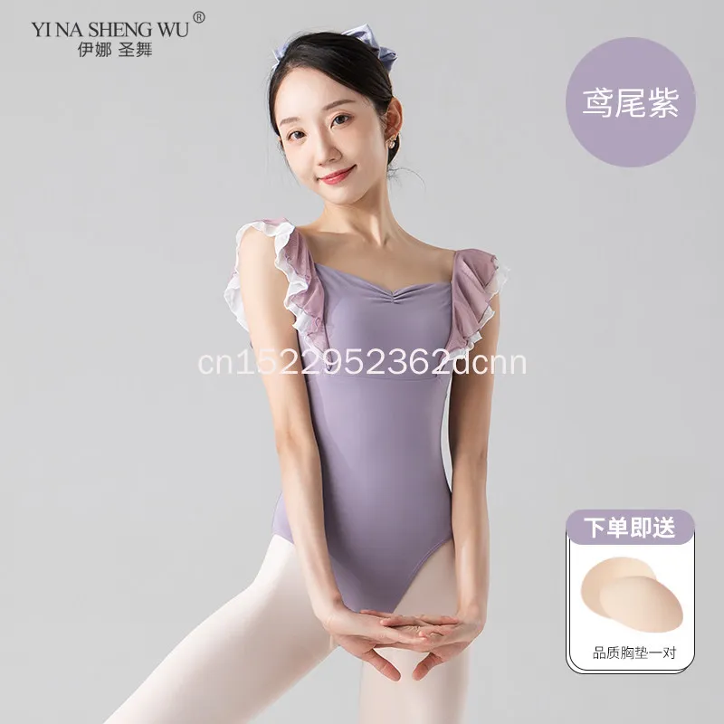 traje-de-practica-de-baile-de-ballet-para-mujer-adulta-leotardo-de-una-pieza-para-gimnasia-traje-de-examen-de-arte-con-diseno-cruzado-de-cintura-alta