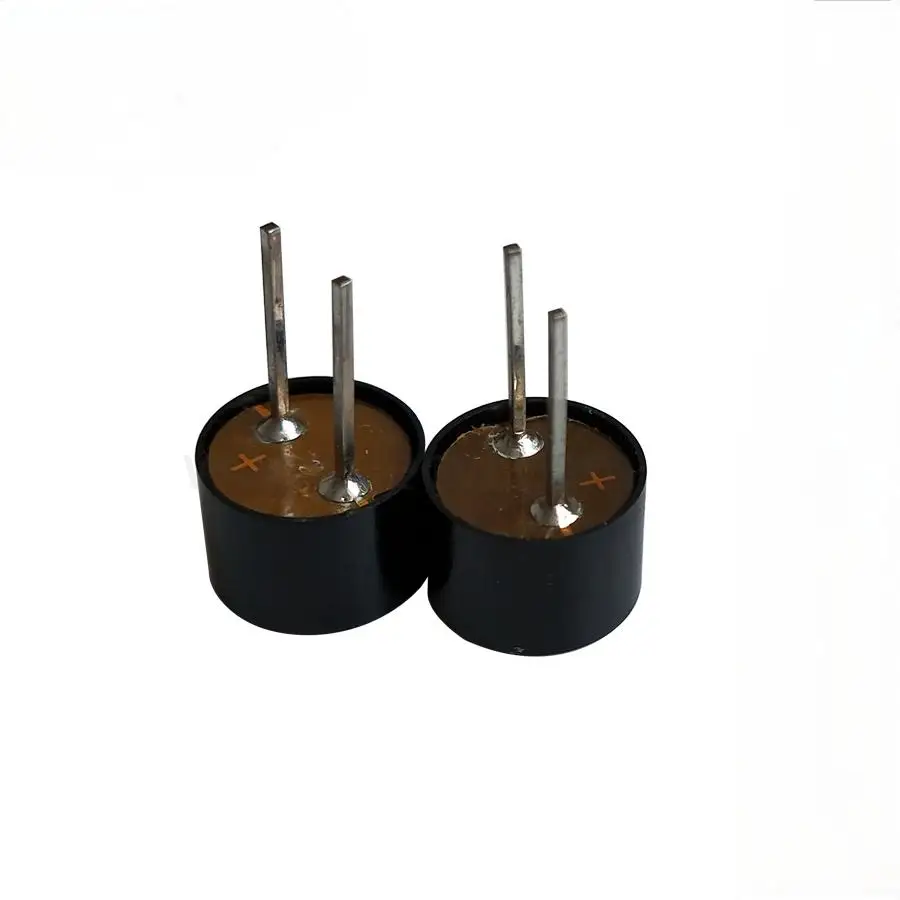 

DM300A 9.8mm 300kHz Ultrasonic Sensor for Duplex Detection Excellent Product