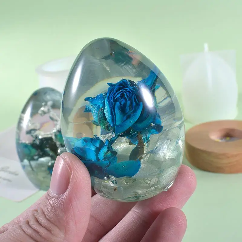 molde-de-silicone-em-formato-de-ovo-para-resina-epoxi-molde-de-silicone-para-decoracao-de-luz-noturna-em-formato-de-estrela-e-bola-ferramenta-para-fabricacao-de-joias