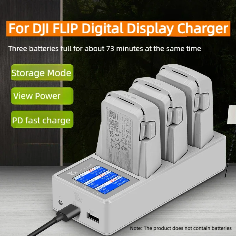 caricabatterie-con-display-digitale-a-tre-vie-per-batteria-drone-dji-flip-hub-di-ricarica-rapida-accessorio-per-caricabatterie-intelligente-bultler