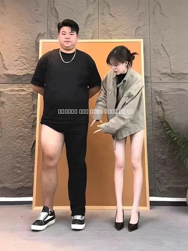 

Slimming Straight Leg Jeans for plus Size Men Black Bull Leaf Knife Jeans Elastic Bell Bottoms for Thick Thighs And Big Buttocks