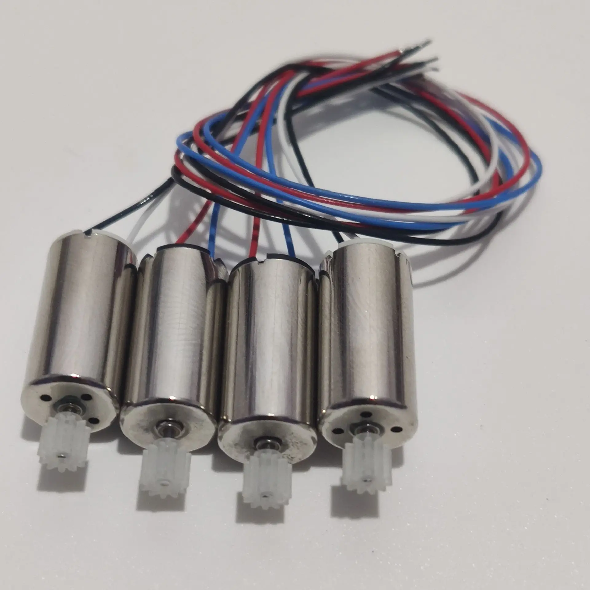 Promotion Syma X23 …