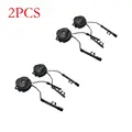 BK-2PCS