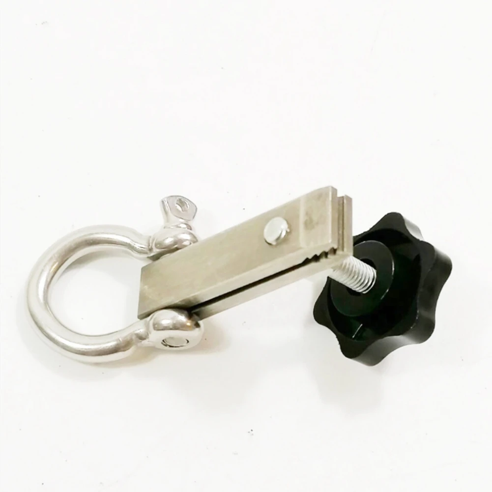 A01F-Dent Repair Tool Door Edge Dents Remover Car Fender Dent Repair Wheel Eyebrow With Fixing Clip Cable