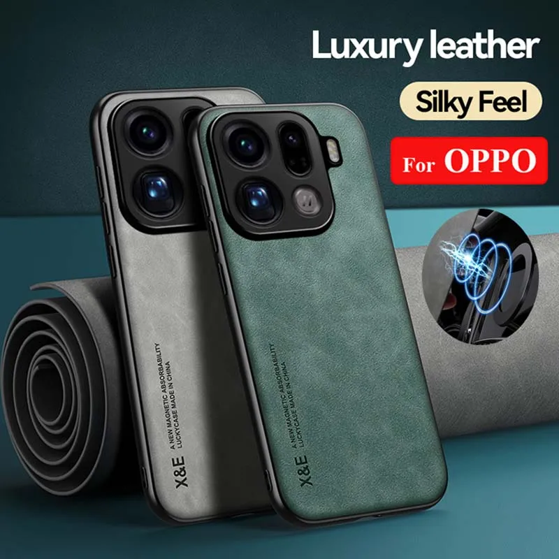 Shockproof Case For…