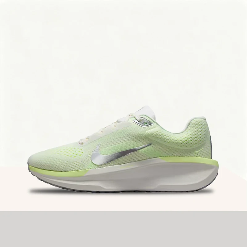 Nike Winflo 11 WMNS Stylish Minimalist Cushioned Multi-Functional Training Running Shoes for Women FJ9510-108