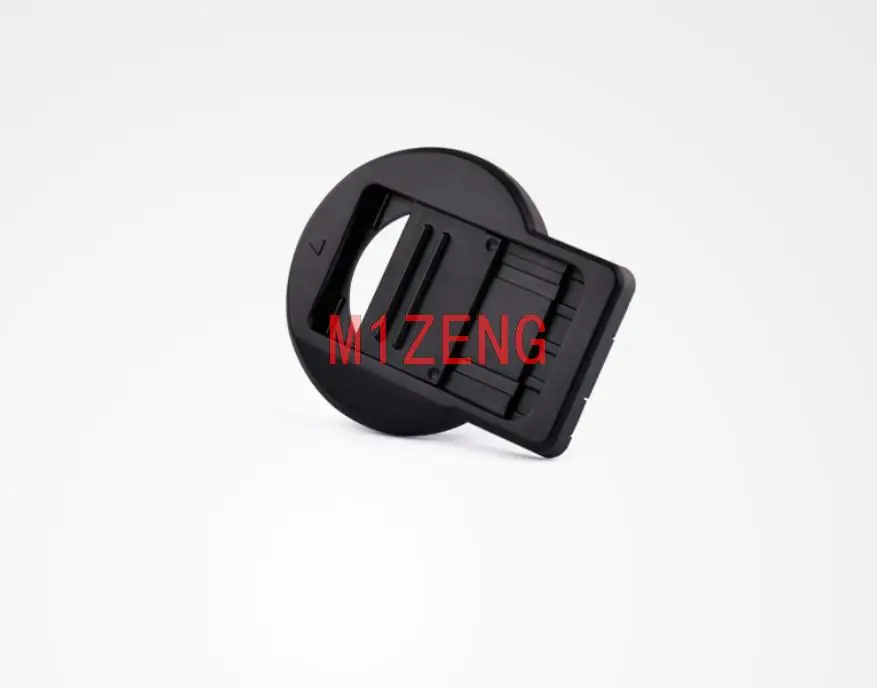 TG1/TG2/TG3/TG4/TG5/TG6 plastic front Lens Cap/Cover protector Black for olympus Tough TG-1/TG-2/TG-3/TG-4/TG-5/TG-6 camera