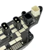 Module de carte de Distribution d'énergie pour accessoires de Drone agricole DJI T40, flambant neuf 5