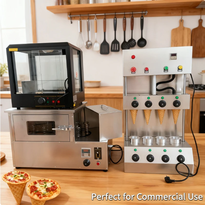 Hot Sale Commercial… - image