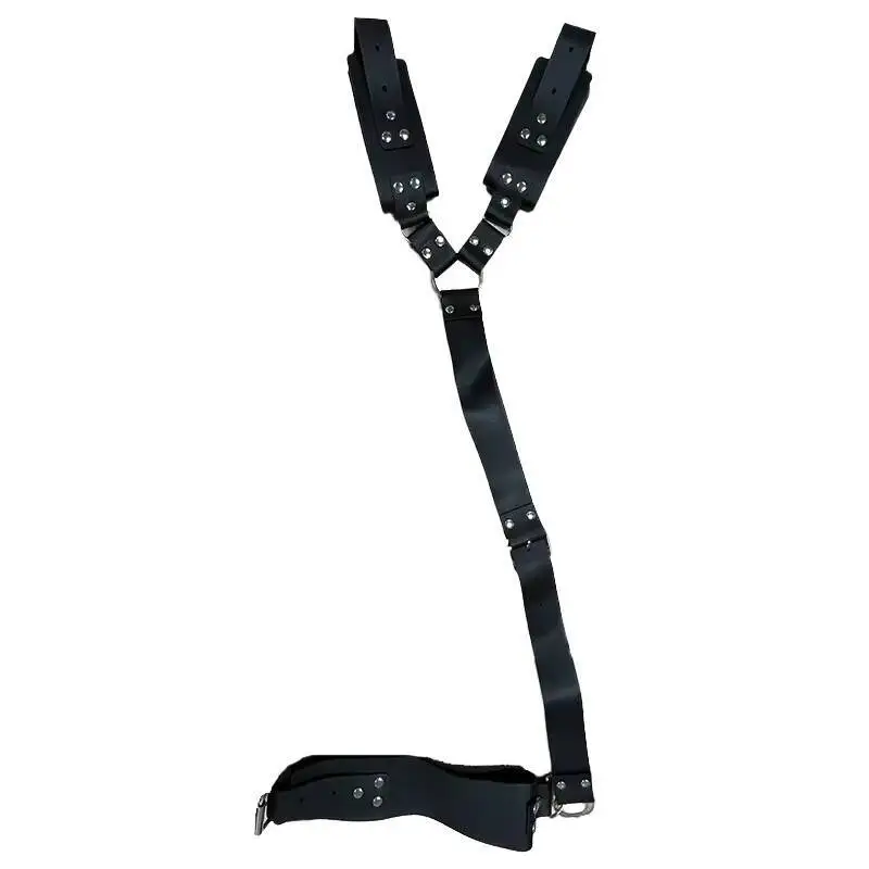 أصفاد بي دي إس إم بورنو للبالغين 18+ ألعاب جنسية فيتيش حزام العفة كاج لعبة جنسية منتجات تويز مثيرة تستخدم للأنشطة الجنسية