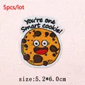 PE16897CT