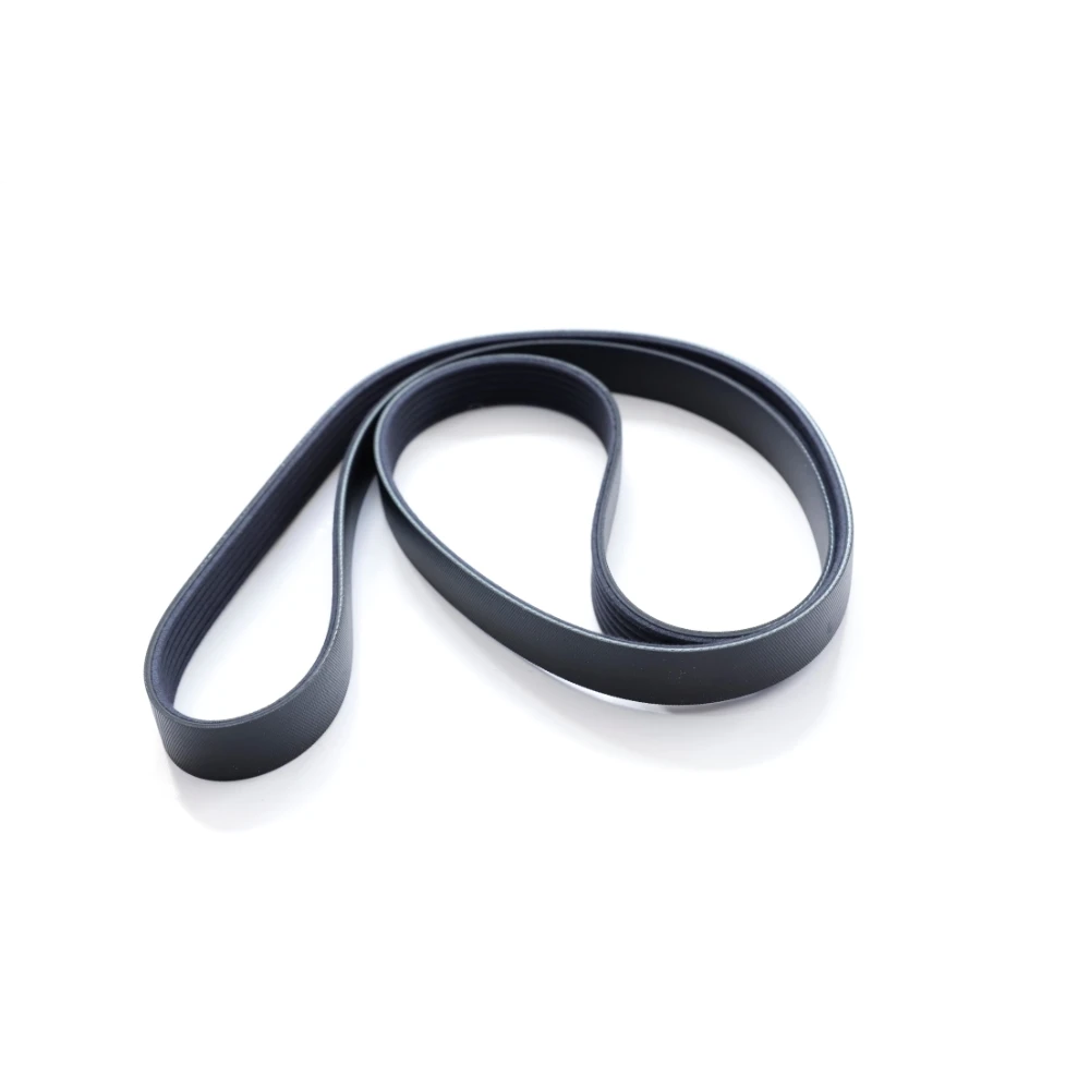 

Car V-Ribbed Belt 6PK1557 For AUDI BMW BUICK Excelle VW CARAVELLE FERRARI 458 FORD FIESTA KUGA VOLVO CHEVROLET AVEO EPICA CRUZE