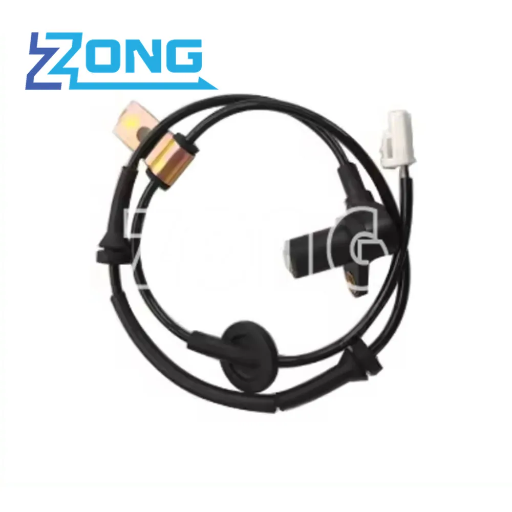 

Новинка, задняя левая задняя крышка ZONG для JAC Ranger 2006 2013 3630050U1010