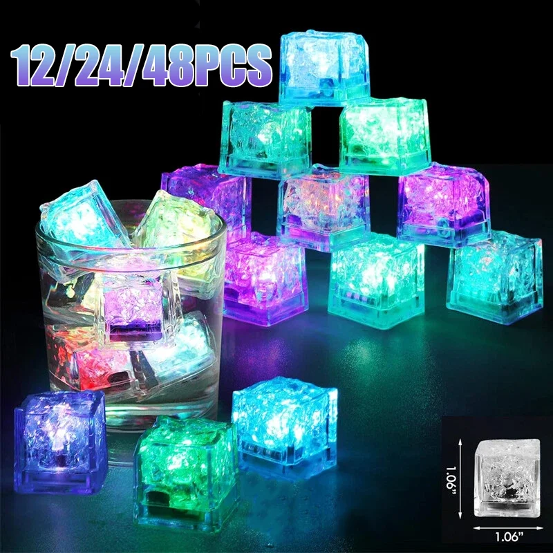 lampada-led-em-forma-de-cubo-de-gelo-reutilizavel-12-24-48pcs-lampada-atmosferica-3d-para-festa-bar-casamento-decoracao-ktv-decoracao-de-mesa-colorida-e-brilhante