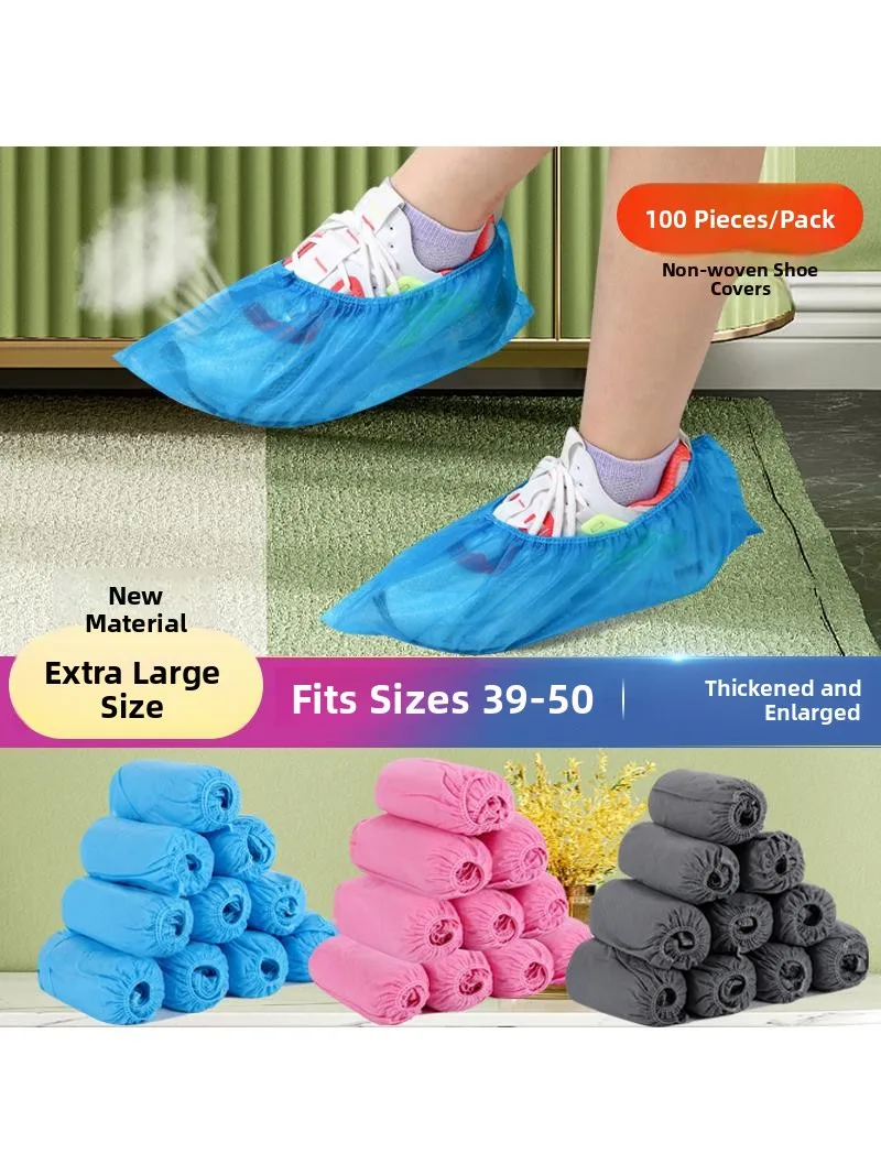 fundas-de-zapatos-desechables-extra-grandes-y-gruesas-para-hombres-para-uso-en-interiores-del-hogar-antideslizantes-a-prue