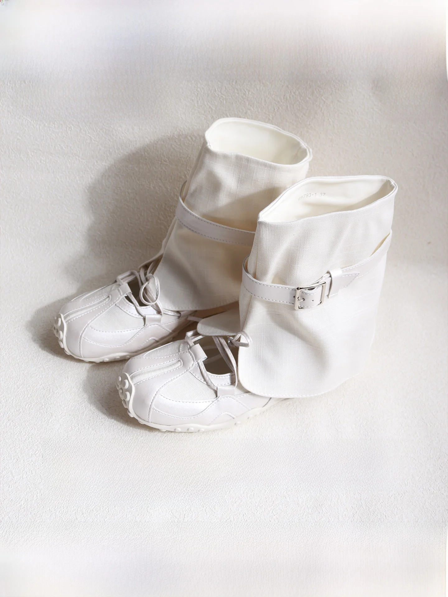 botines-de-ballet-desmontables-de-doble-uso-para-mujer-estilo-coreano-punta-redonda-moda-deportiva-mary-jane-novedad-de