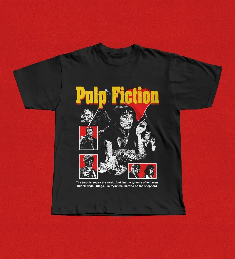 camiseta-do-filme-pulp-fiction-camiseta-classica-dos-anos-90-tarantino-cult-classic-camiseta-masculina-e-feminina-solta-e-respiravel-para-o-verao