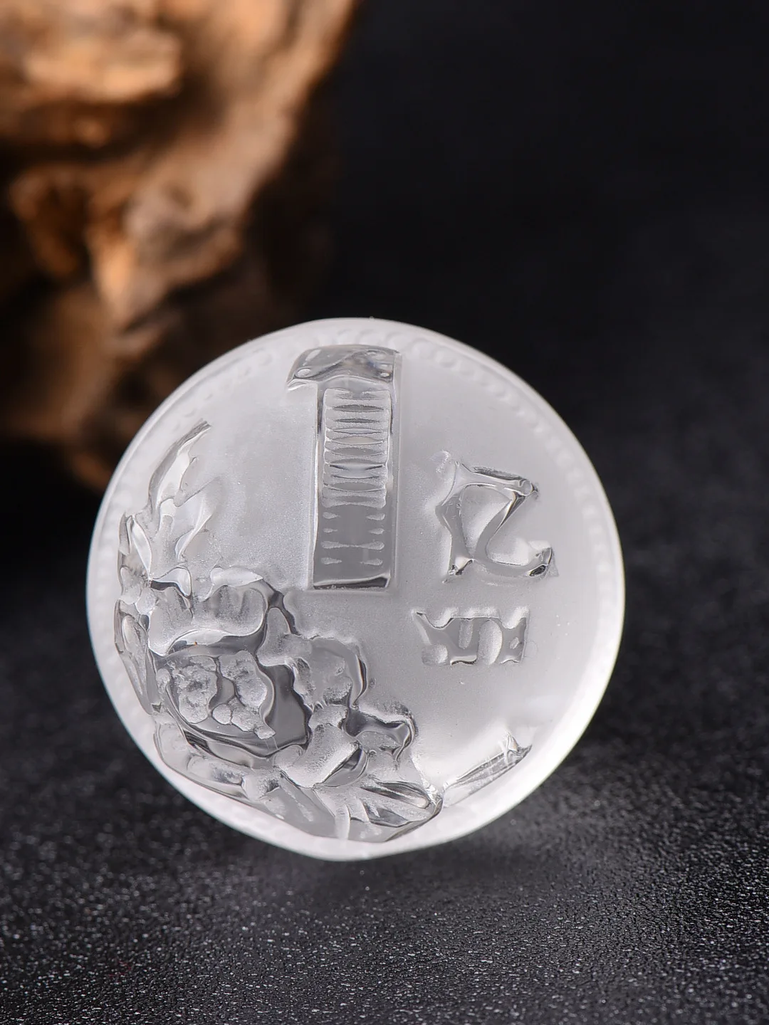 l-white-crystal-ball-sculpture-home-office-decoration-diy-pendant-accories-round-ornament-stone-carving-wealth-attra