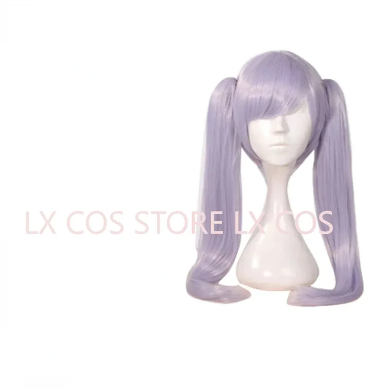 Costumes de Cosplay pour filles, costume d'halloween, cape Noell Silva, manteau, uniformes de robe, chaussures de perruque, Costumes pour femmes BF