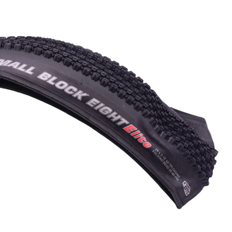 Kenda K1047 MTB Bicycle Folding Tire Ultra-thin Mountain Bike Tyre 26 27.5 29 X 1.95 2.10 2.35 Bicycle Tires