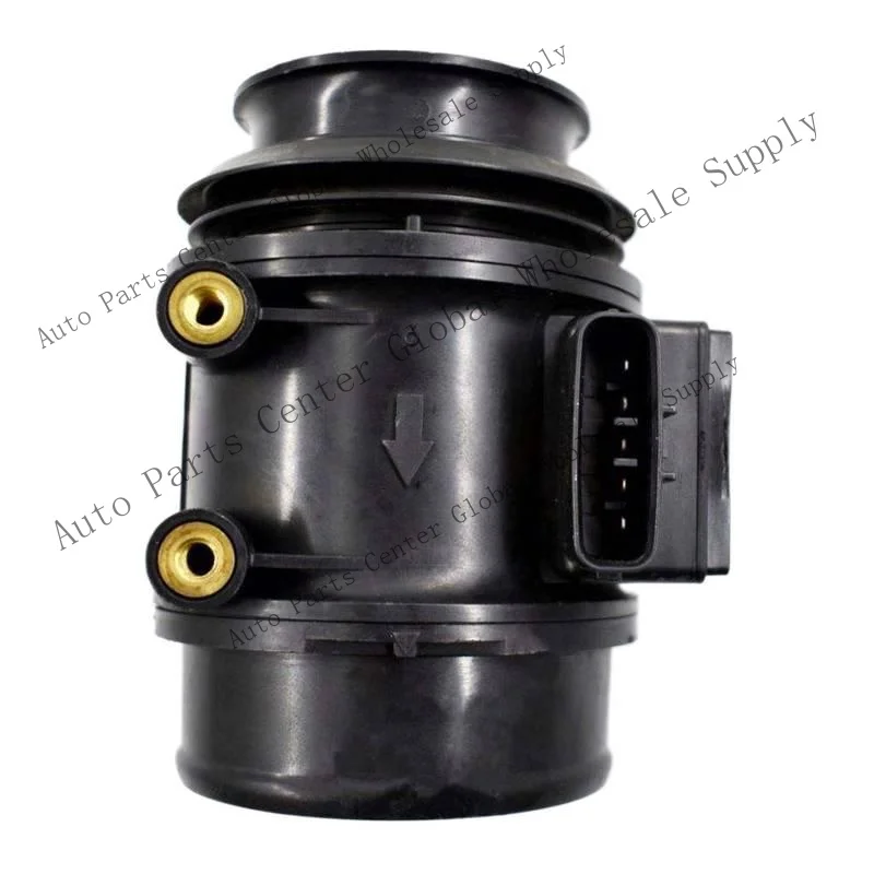 L+ Mass Air Flow MAF Sensor 22250-20020 For Toyota Camry 4Runner Tacoma Lexus ES300