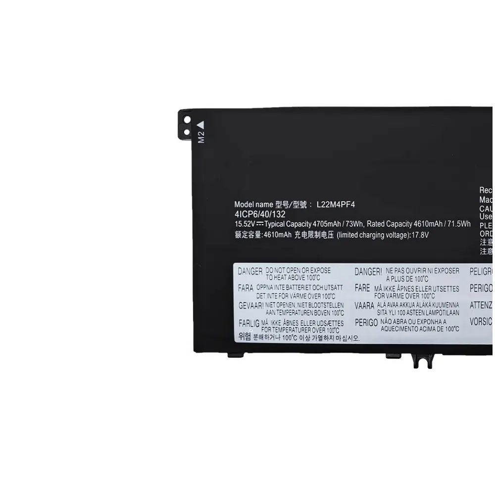 For Lenovo Slim Pro…