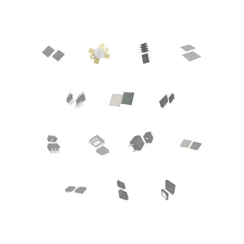 

XC6SLX25-3FTG256I XC7A100T-1FTG256I XC6SLX16-2FTG256C XC3S200AN-4FTG256I XC7A100T-2FTG256I XC6SLX25-2FTG256C XC3S700A-4FTG256I