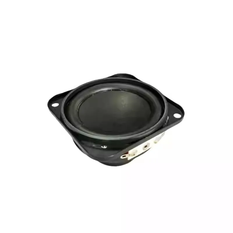 SOTAMIA 2 STKS 7070 Subwoofer Multimedia Speaker 4 Ohm 30 W Waterdichte Auto Bluetooth Speaker Bluetooth Klankkast Luidspreker