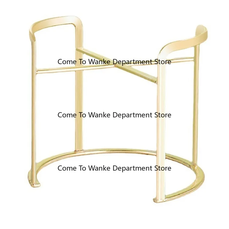 

Heat Resistant Glass Cold Water Jug Large Capacity Water Pitcher Cup Set Teapot for Home Living Room