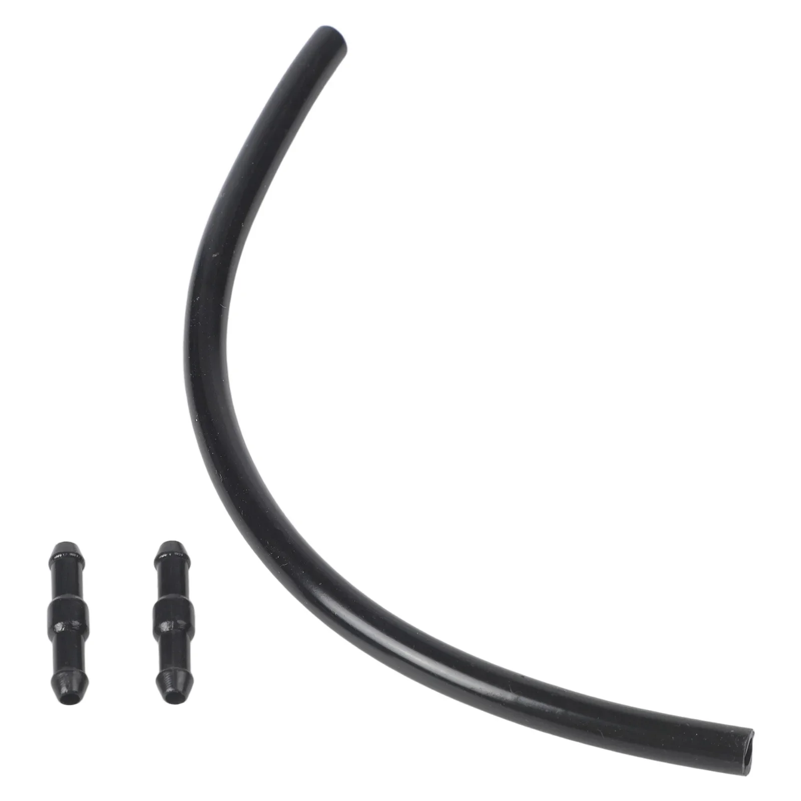Car Accessory Windscreen Washer Kit High Reliability OEM Part Number Not Applicable Plastic Material Brand New