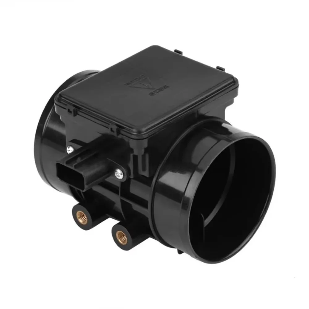 

Mass Air Flow Sensor Meter MAF E5T52071 FP39-13-215 13800-58B00 for Chevrolet Protege Miata Tracker Vitara