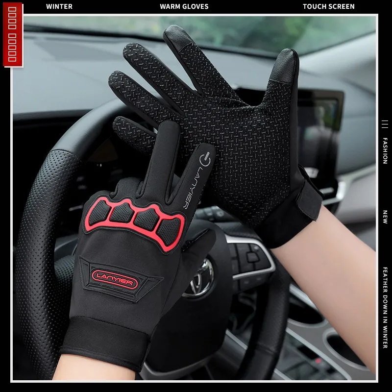 luvas-de-motocicleta-masculinas-para-inverno-a-prova-de-vento-impermeaveis-com-tela-sensivel-ao-toque-forradas-quentes-para-esportes-ao-ar-livre-antiderrapantes-e-resistentes-ao-desgaste