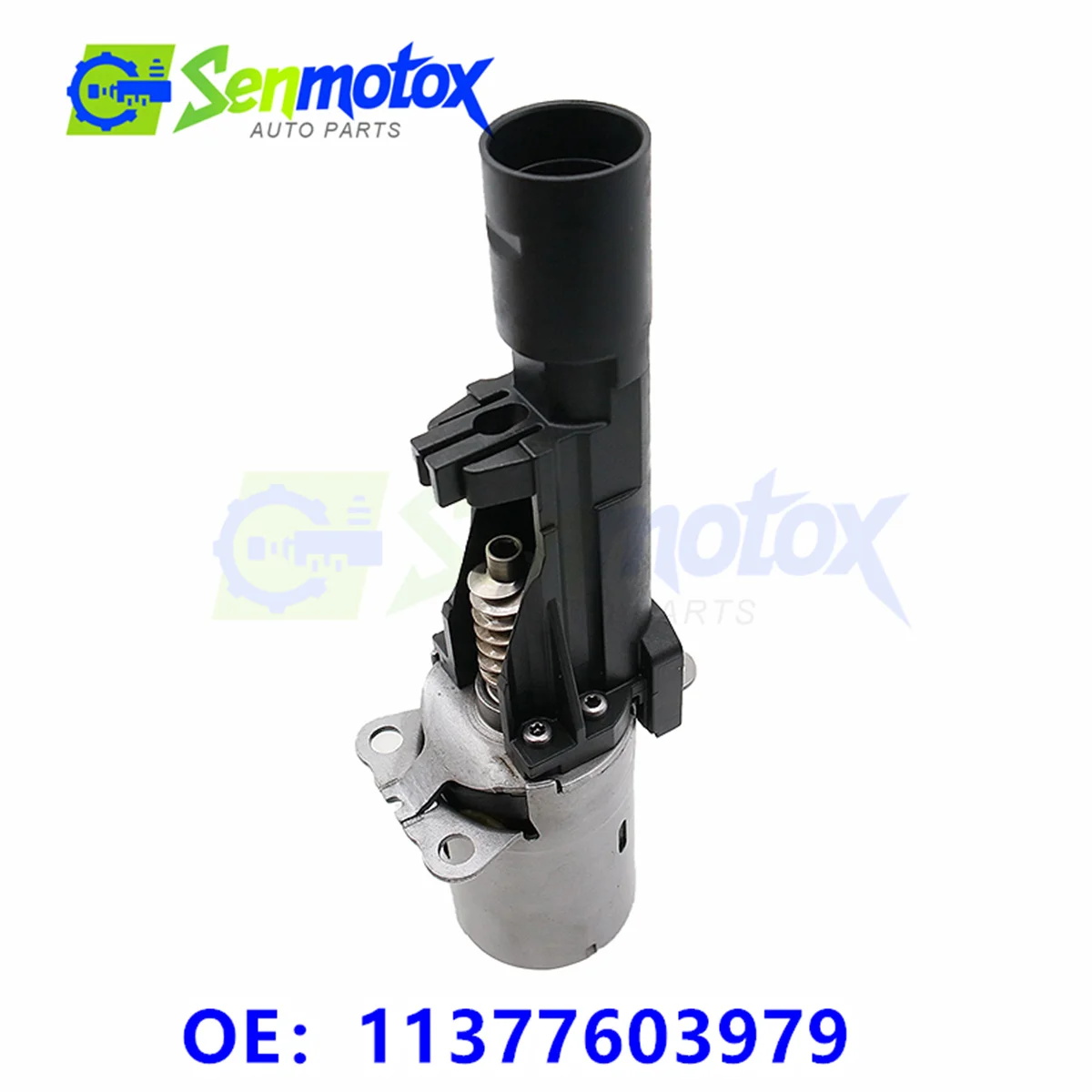 

11377603979 11377599021 Двигатель привода ГРМ Valvetronic для BMW X3 X4 X5 X6 Z4 N20 N55 135i 228i 320i 328i 428i