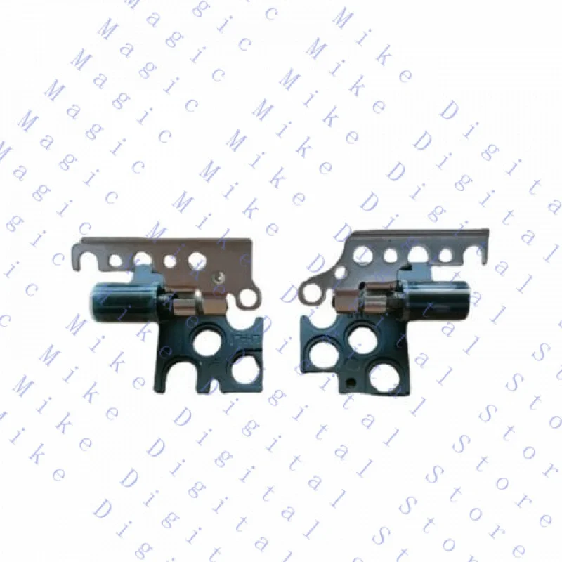 

Комплект осей шарниров ЖК-дисплея H L+R для MSI Prestige 14 P14 MS-14C1