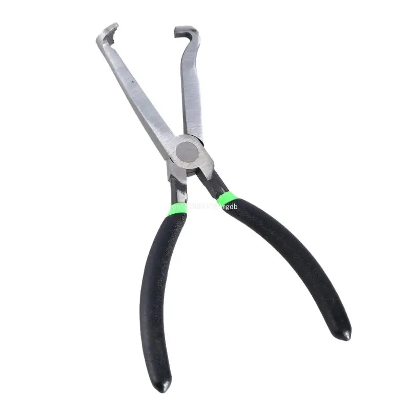 

Electrical Pliers Oil Pipe Hose Disconnect Separation Wire Cutting Removal Tool Dropship