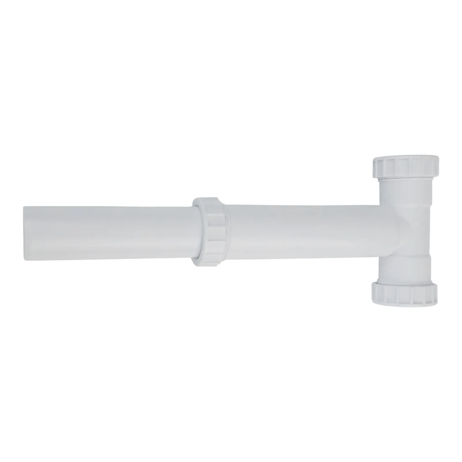 

Обустройство дома, как показано на рисунке. Двойная раковина. Разъем для мусора. Простая установка. Эффективное управление отходов.