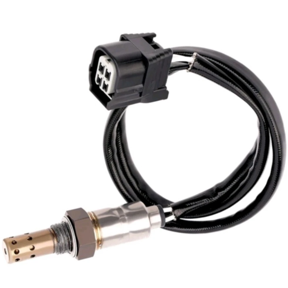 

36531MJED01 36531-MJE-D01 o2 oxygen sensor for Honda CBR650 CBR 650F 650 2014-2016