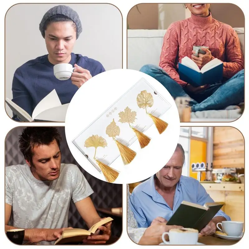 مجموعة أوراق رقيقة ، إبداعية ، مجوفة ، معدنية لامعة ، جميلة ، هدية للعام الجديد ، زفاف ، عيد ميلاد ، عيد الحب