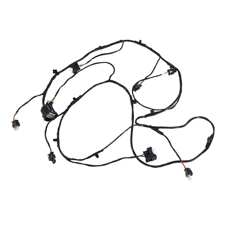 

Элегантный жгут проводов PDC для переднего бампера автомобиля Classy-LR089642 для Land Rover Range Rover Sport L494 2014-2017