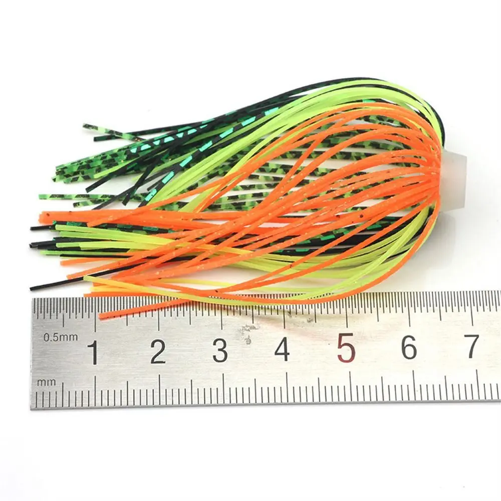 Силиконовые-юбки-приманки-spinner-buzz-bait-88-strands-эластичные-для-джигов-на-баса-в-форме-зонтика-мягкие-64-мм-для-спиннербейтов-и-бузбейтов