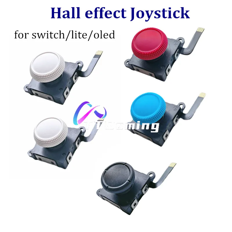 50PCS Anti-Drift Tm…