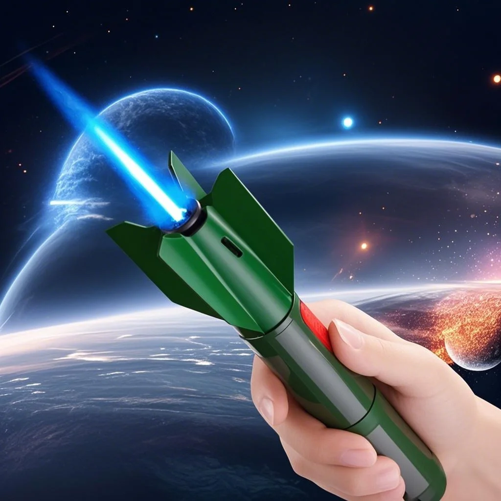 

Новая креативная зажигалка в форме ракеты, прямая в ветрозащитная зажигалка, сильная огневая мощь, аксессуары для курения, гаджеты для сорняков для мужчин