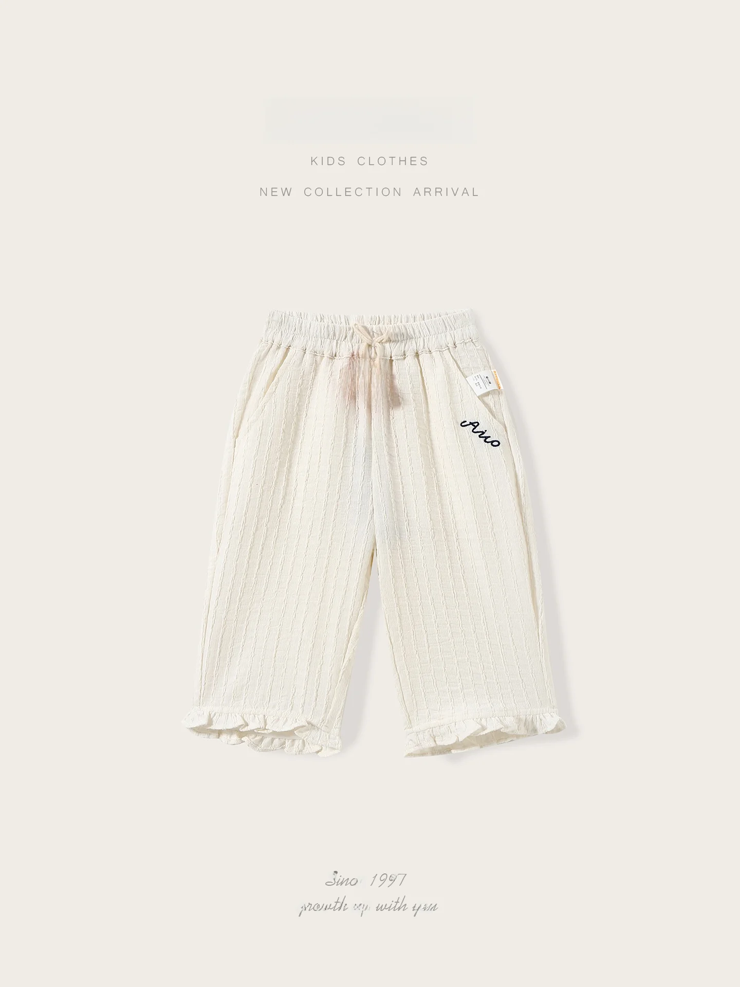 pantalon-decontracte-a-franges-pour-filles-nouveau-style-juillet-pantalon-long-a-volants-pour-enfants-pantalon-sept-quarts-pour-enfants-de-taille-moyenne-et-grande