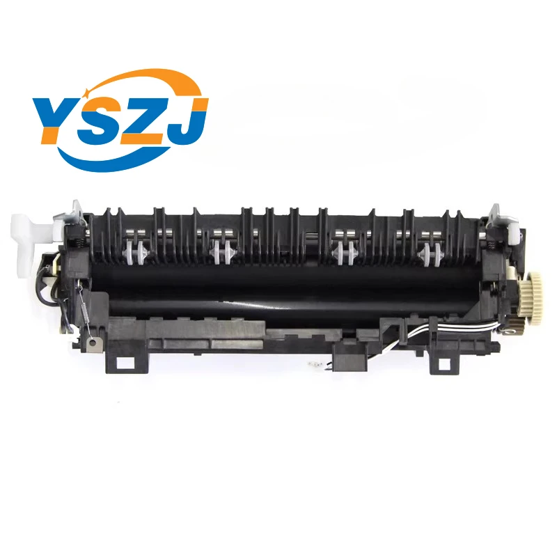 

1X LY5610001 Fuser Unit LU9215001 LU8568001 for Brother DCP-8110DN 8150DN 8155DN MFC-8510DN 8710DW 8910DW 8950DW 8950DWT Printer
