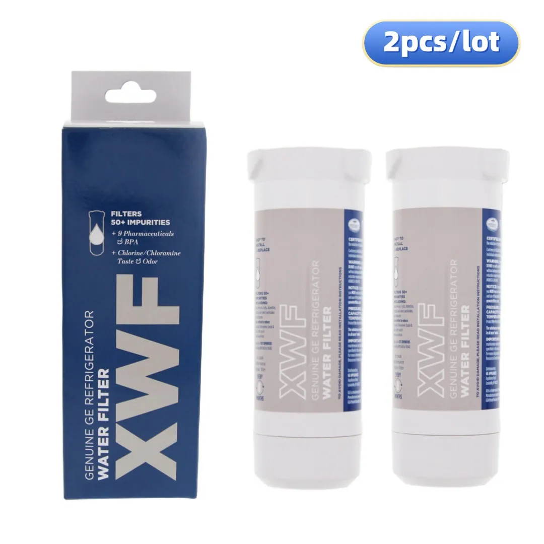 Variant: 2PCS