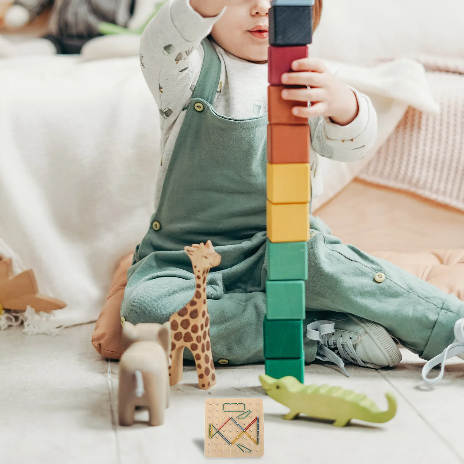 1-conjunto-de-geoboard-infantil-de-madeira-com-pinos-ferramenta-educacional-para-aprendizagem-de-matematica-placa-de-geometria-criativa-para-ensino-fundamental