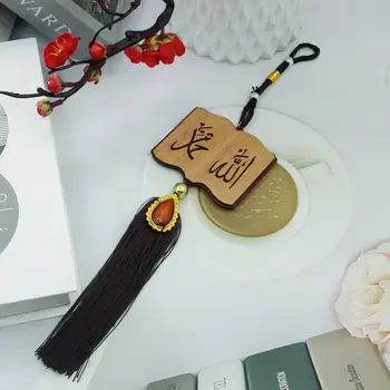 12 最佳銷售 汽車後視鏡掛鉤 - №9